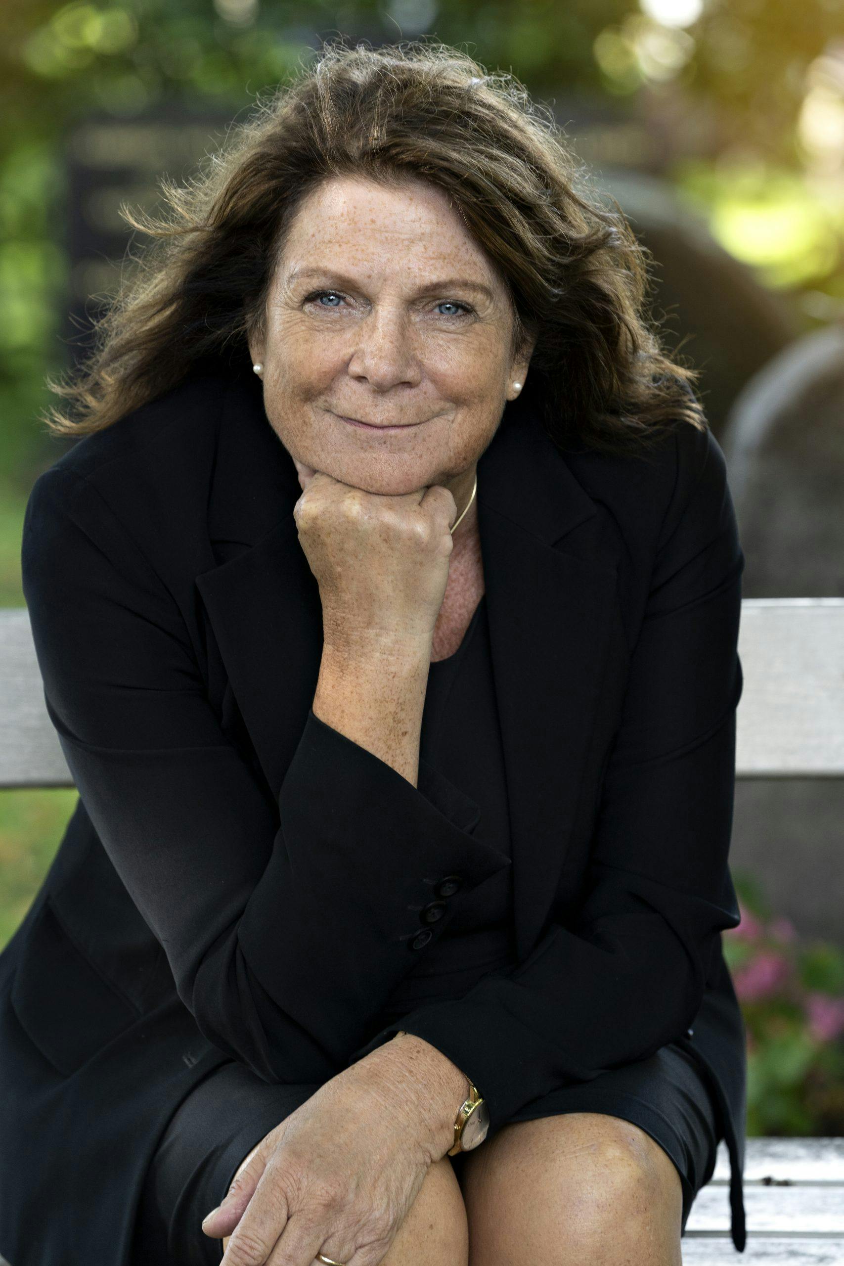 anne marie begravelsesagent foto svein finneide 5 Ndngn1QSYZiZzm